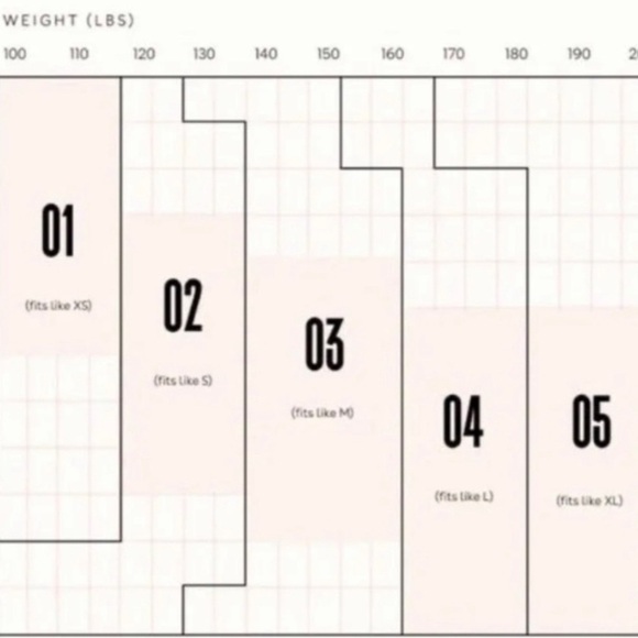 Grayson | The Changemaker Shirt Dress Gray Sz XL - Picture 4 of 9